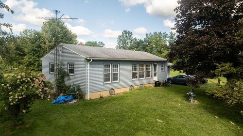 2279 Bowman Street Rd, Mansfield, OH, 44903-8804 | Card Image