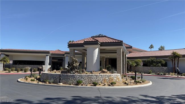 42 Gulf Stream Ct, House other with 4 bedrooms, 5 bathrooms and null parking in Las Vegas NV | Image 25