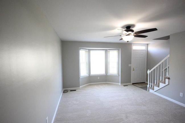 APT-14 - 250 Sanders Ferry Rd, Condo with 2 bedrooms, 2 bathrooms and 2 parking in Hendersonville TN | Image 5