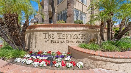 201-3190 Puesta Del Sol Ct, Corona, CA, 92882 | Card Image