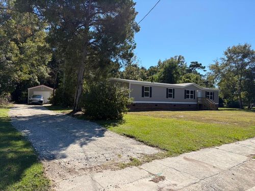 170 Church Rd, Saint Stephen, SC, 29479-3366 | Card Image