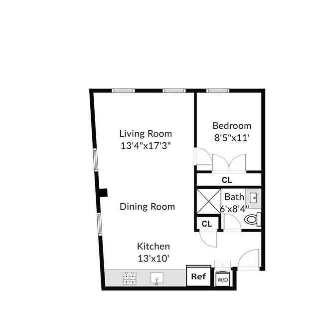 Floor Plan | Image 20
