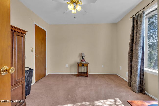 102 Diamond Ln, Condo with 2 bedrooms, 3 bathrooms and null parking in Old Bridge NJ | Image 8
