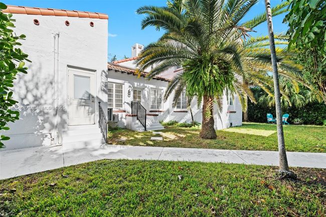 36 Phoenetia Ave, House other with 6 bedrooms, 6 bathrooms and null parking in Coral Gables FL | Image 26