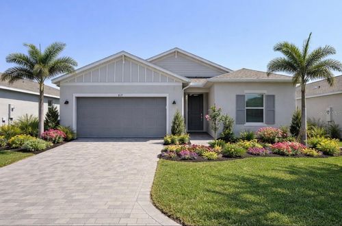 8152 Saint Kitts Cir, Englewood, FL, 34224-5265 | Card Image