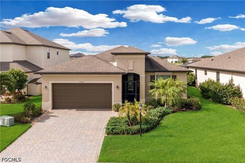 14107 Vindel Cir, Fort Myers, FL, 33905-5689 | Card Image
