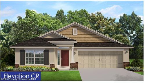 lot-64-4886 Sutherland St, Spring Hill, FL, 34609-2189 | Card Image