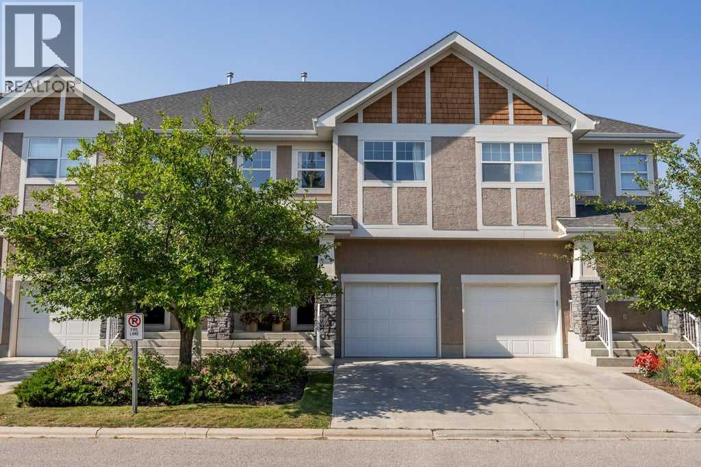 Residential in Calgary