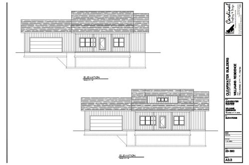 3470 Autumn Mist Ln, Thompsonville, MI, 49683-9713 | Card Image