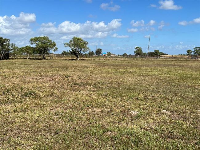 000 Redfish St, Home with 0 bedrooms, 0 bathrooms and null parking in Hitchcock TX | Image 17