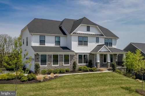 1405 Watson Run, Fogelsville, PA, 18051-7719 | Card Image