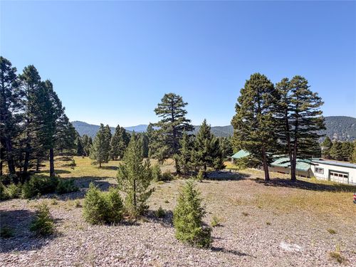 15081 Hoover Creek Rd, Helmville, MT, 59843 | Card Image