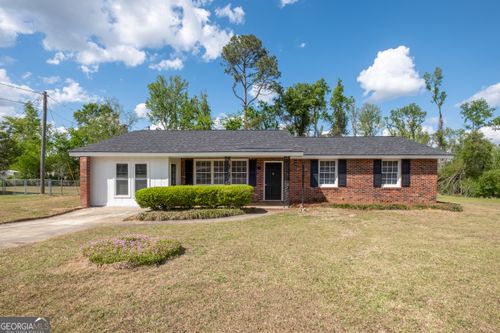 1806 N Maple Dr, Vidalia, GA, 30474-9104 | Card Image