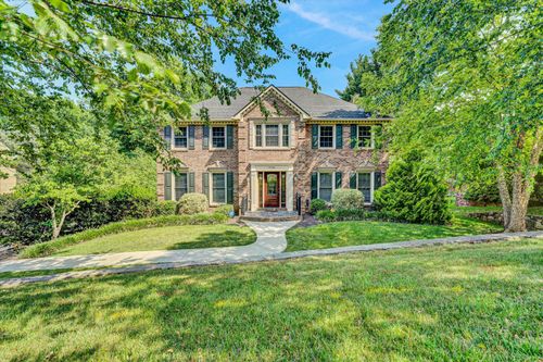 8286 Cardington Dr, Roanoke, VA, 24019-2238 | Card Image