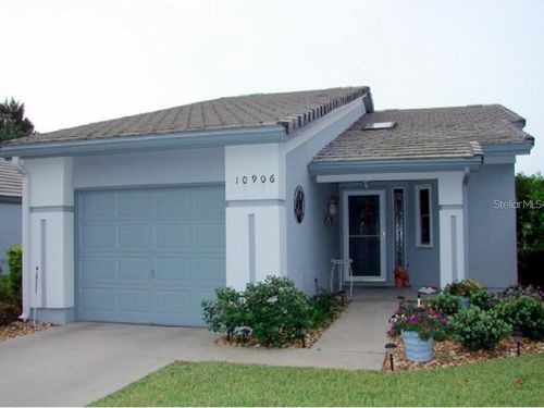 10906-10906 W Cove Harbor Dr, Crystal River, FL, 34428-6220 | Card Image