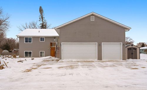 1055 Johnson Pl, Owatonna, MN, 55060-3977 | Card Image