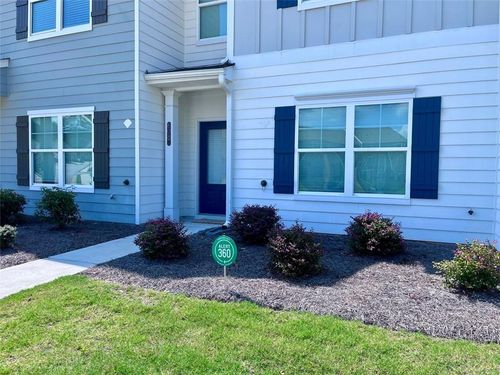 31-6087 Mallory Rd, South Fulton, GA, 30349-2749 | Card Image