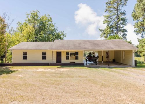 238 Reservoir Rd, Springfield, AR, 72157-9514 | Card Image