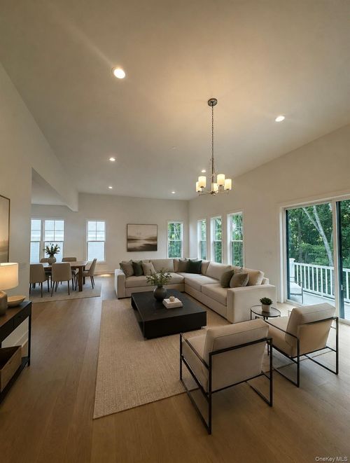 62-2052 Summit Loop, Carmel, NY, 10512-3937 | Card Image