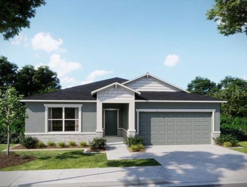 207 Marion Oaks Mnr, Ocala, FL, 34473-4307 | Card Image
