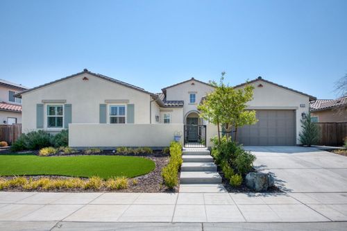 1020 Highland Road W, Madera, CA, 93636 | Card Image