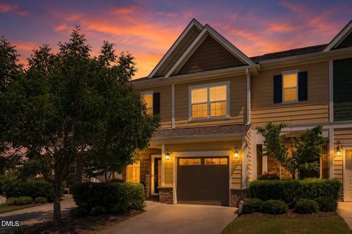 120 Ransomwood Dr, Apex, NC, 27539-5332 | Card Image