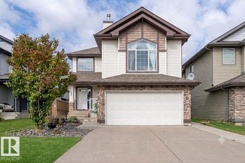 16820 57 St Nw, Edmonton, AB, T5Y0K4 | Card Image