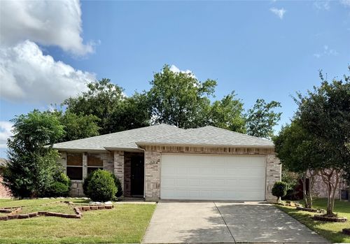 1620 Flagstone Ln, Little Elm, TX, 75068-6407 | Card Image