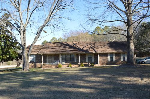 155 Danview St Se, Cleveland, TN, 37323-9131 | Card Image