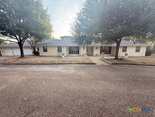 544 Lusk Creek Rd, Eddy, TX, 76524-2519 | Card Image