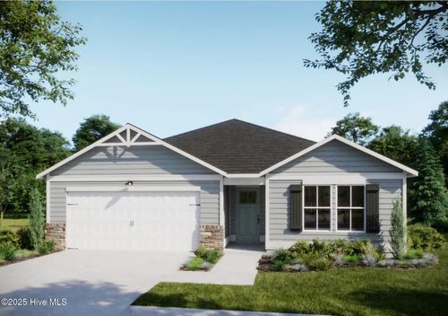 28-7462 Julius Dr Ne, Leland, NC, 28451-2924 | Card Image