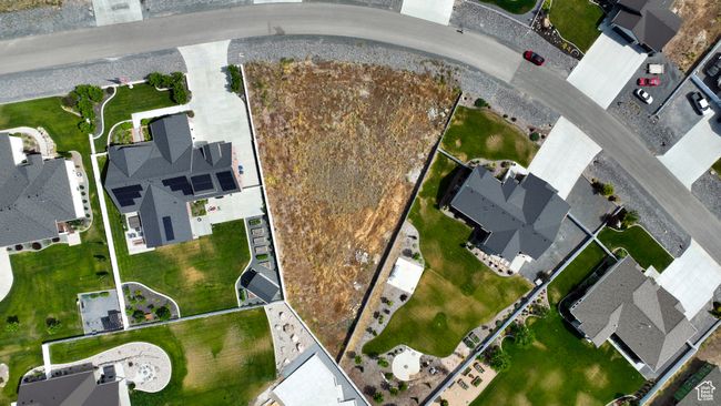 59 - 270 E Mountain View Dr, Home with 0 bedrooms, 0 bathrooms and null parking in Mantua UT | Image 5