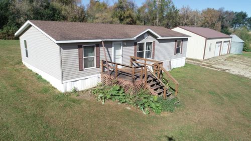 17434 290th St, Elbow Lake, MN, 56531-9563 | Card Image