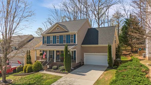 106 Waters Reach Ln, Simpsonville, SC, 29681-6558 | Card Image