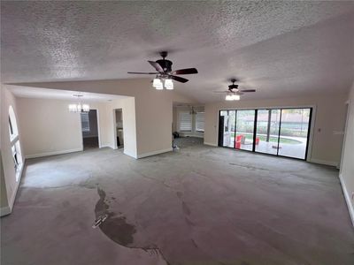 710 Eagle Lane, House other with 3 bedrooms, 2 bathrooms and null parking in APOLLO BEACH FL | Image 2