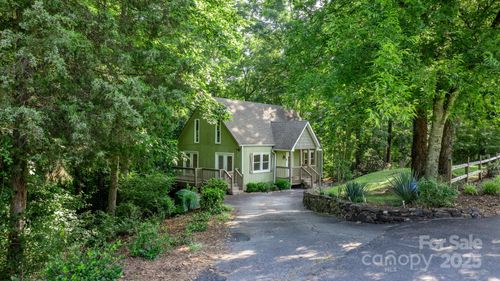 3498 Kanupp Dr, Newton, NC, 28658-8561 | Card Image