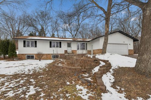 5141 Brooks Cir Se, Prior Lake, MN, 55372-2506 | Card Image