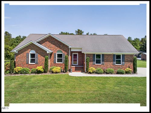 6050 Country Highland Ln, Mebane, NC, 27302-7431 | Card Image