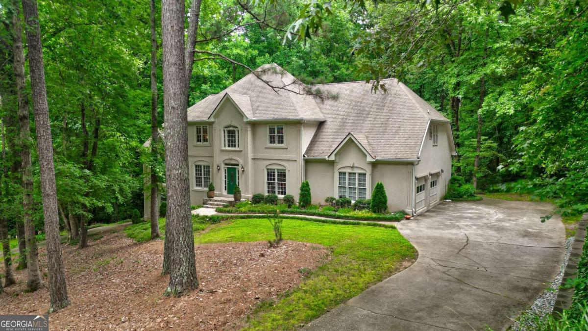 160 Providence Plantation Drive, Sold in Milton Zoocasa