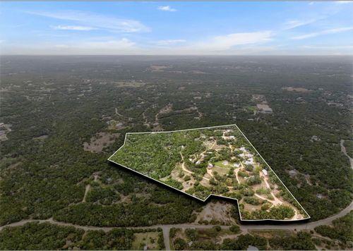 251 Circle Dr, Wimberley, TX, 78676-9145 | Card Image