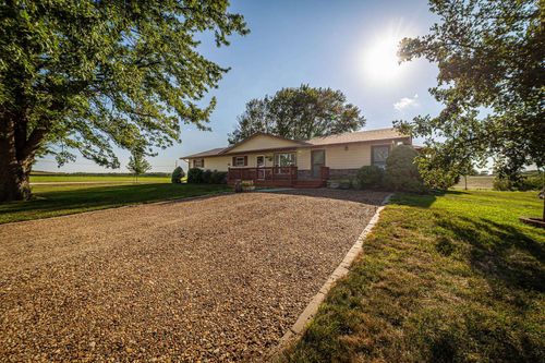 1679 N 154th Rd, Concordia, KS, 66901-6886 | Card Image