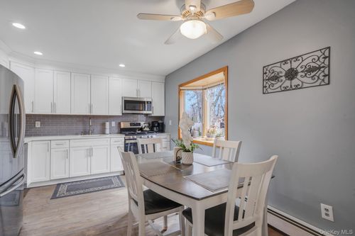 12 Stewart Cir, Centereach, NY, 11720-2859 | Card Image