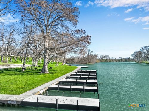 1077 River Rock, New Braunfels, TX, 78130-2410 | Card Image