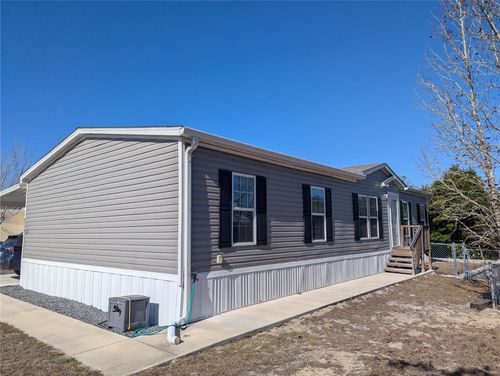 8248 Weatherford Ave, BROOKSVILLE, FL, 34613-5830 | Card Image