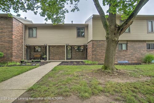 74-5411 Maple Rdg, Haslett, MI, 48840-8651 | Card Image