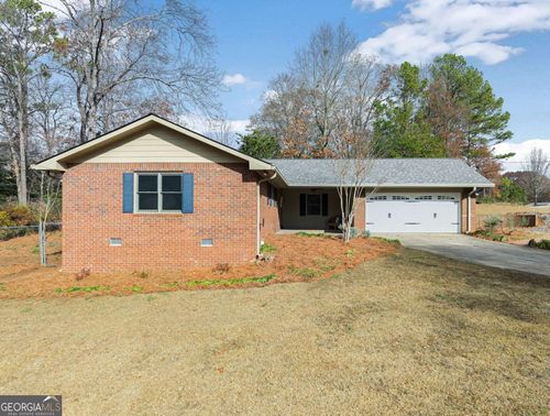 245 Mansell Circle, Roswell, GA, 30075 | Card Image