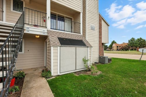 apt-127-5722 Marvin Loving Dr, Garland, TX, 75043-7450 | Card Image