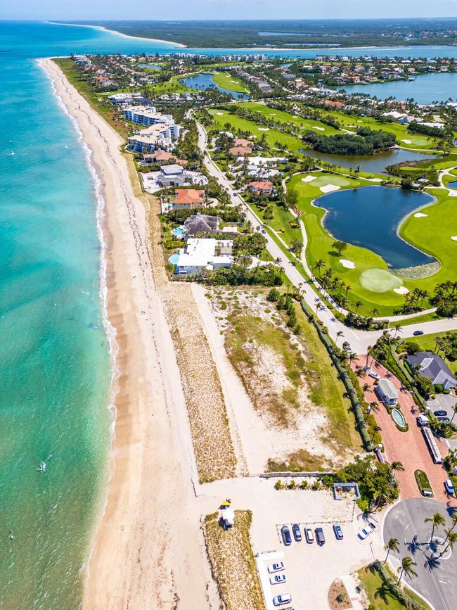 1745 Se Sailfish Point Blvd, Home with 0 bedrooms, 0 bathrooms and null parking in Stuart FL | Image 6