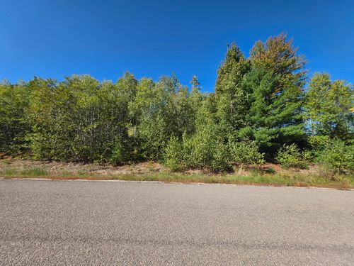 301 Tamarack Trail, Bangor, ME, 04401 | Card Image