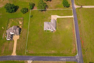 128 Cr 1431, House other with 3 bedrooms, 2 bathrooms and null parking in Jacksonville TX | Image 3